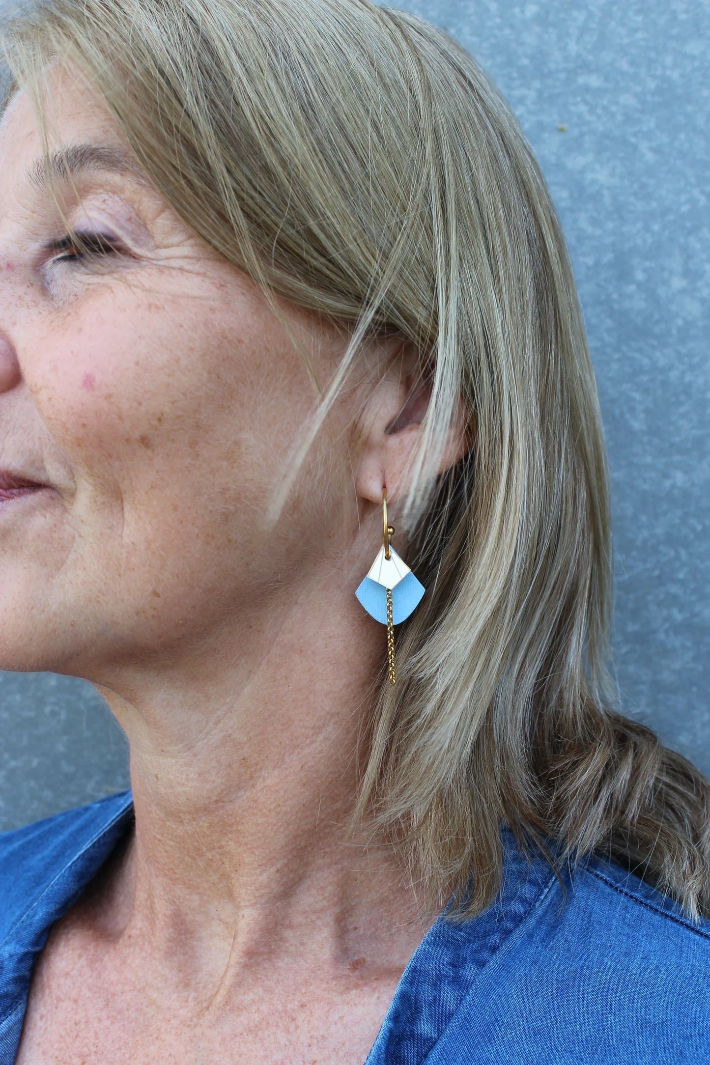 ZMUK Extra - Workshop Modulaire Sieraden Maken met Studio Lanterfant