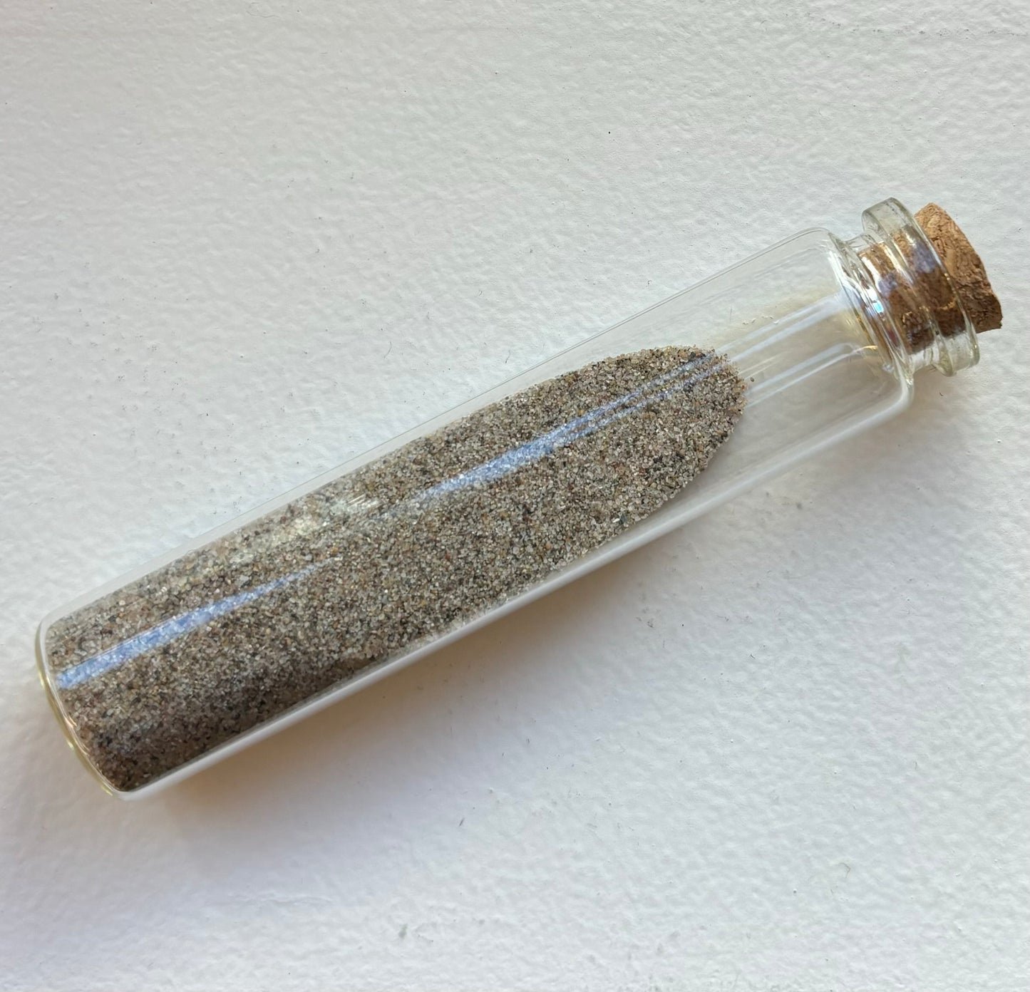 Wandlichtje porselein - Studio Cheng