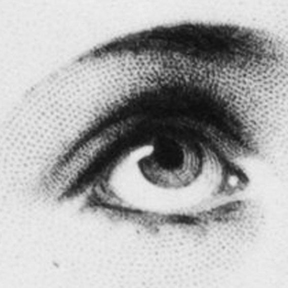 Maria Magdalena