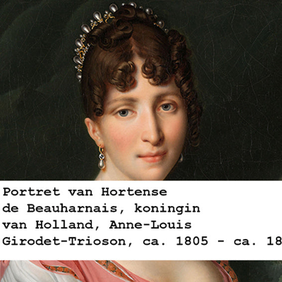 Hortense