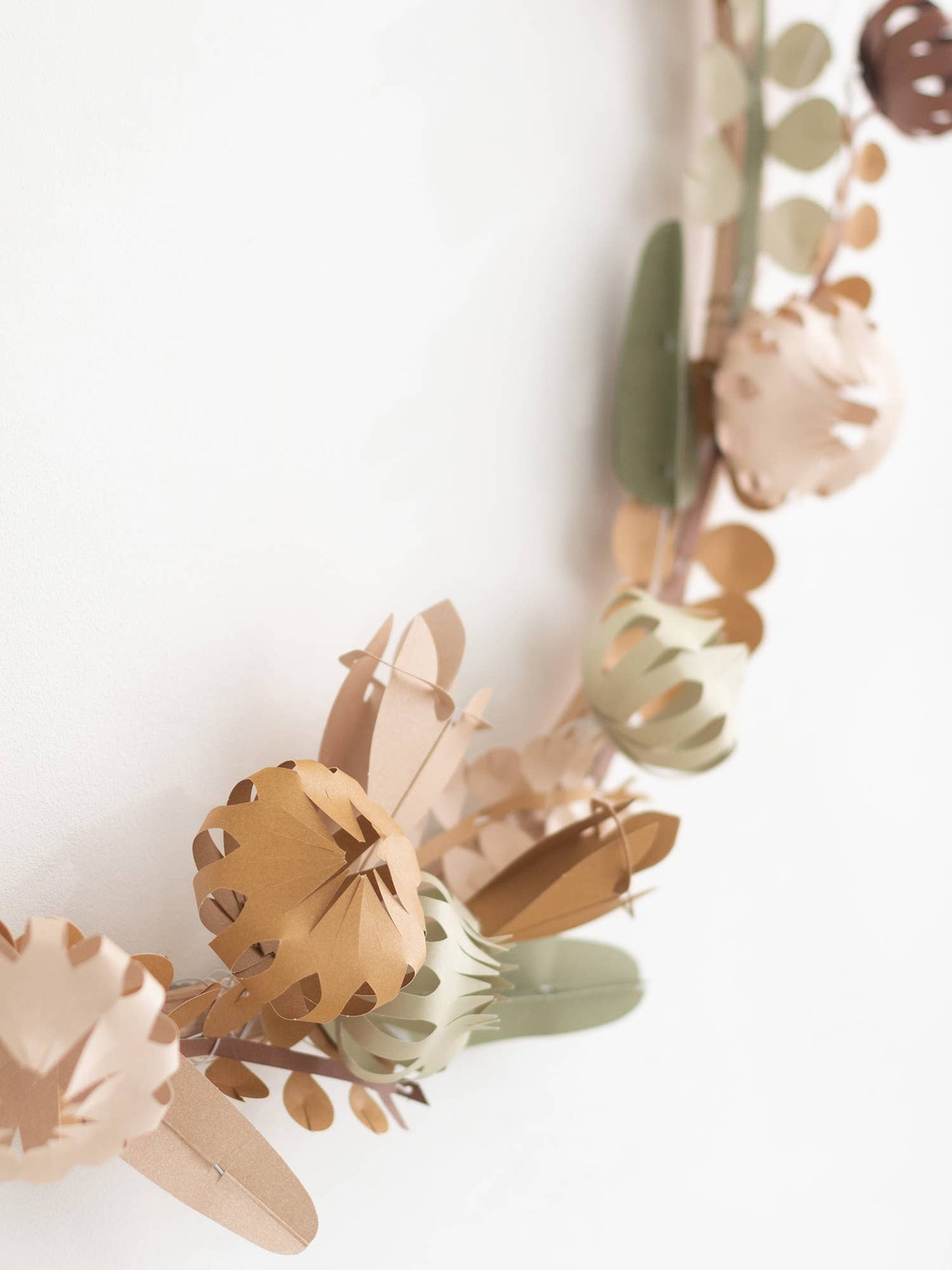 FIELD flowers – large
