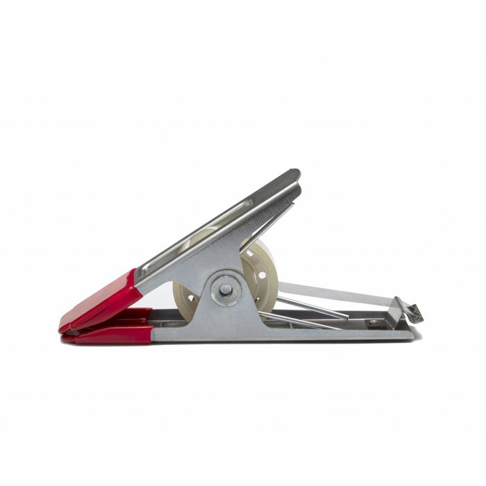 ClampTape - plakbandhouder