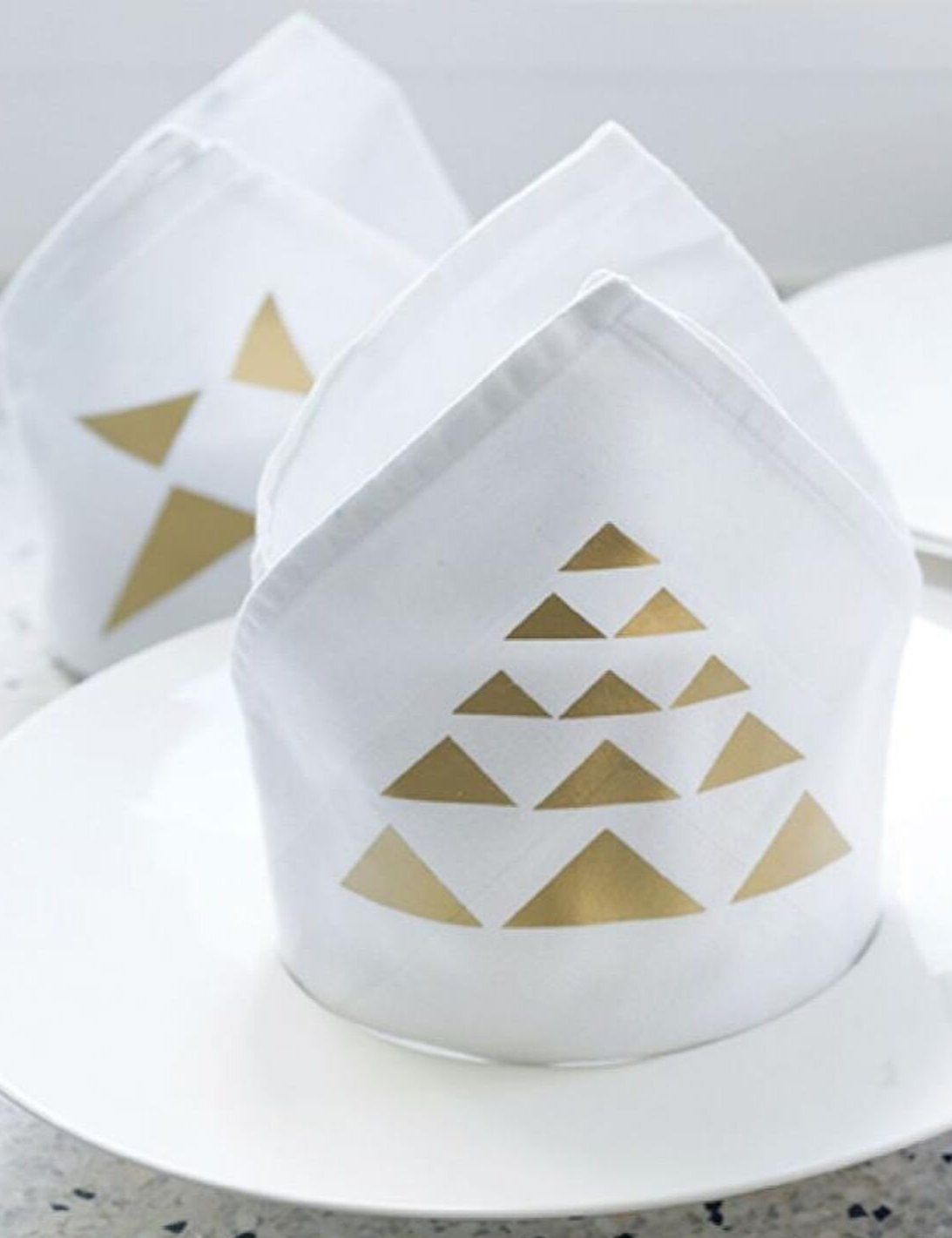 Create Me Textile kit
