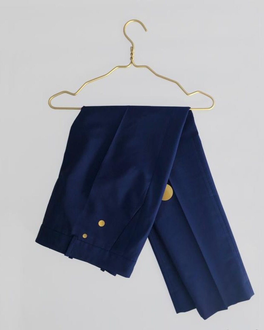 Create Me Textile kit