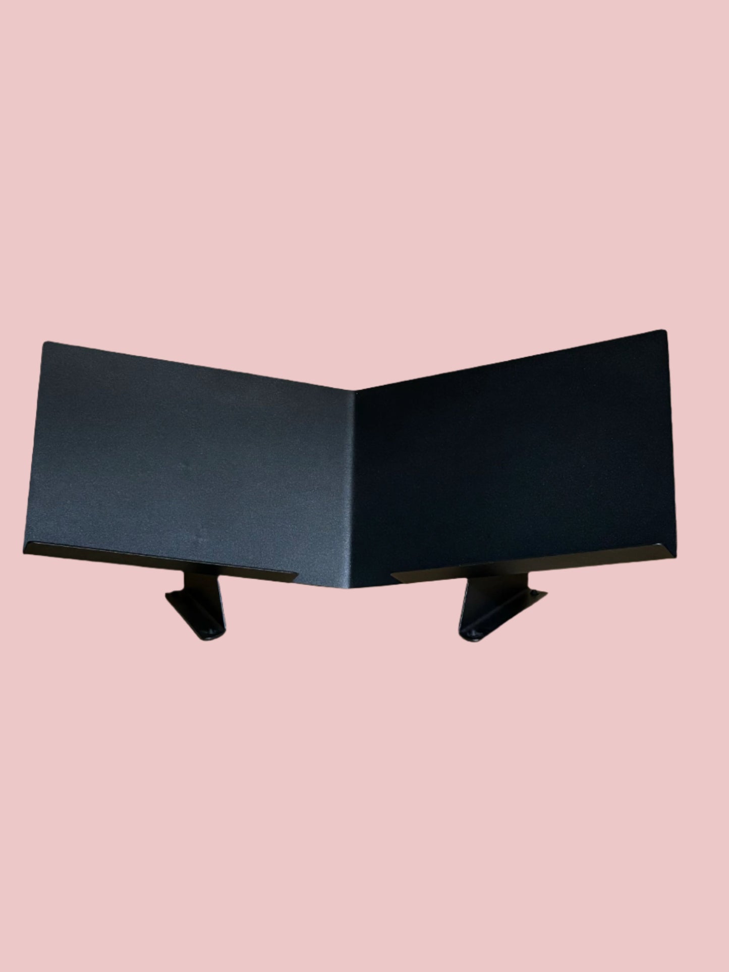 Book stand - ZaadeL
