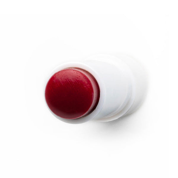 Loveli lipbalm - Cherry