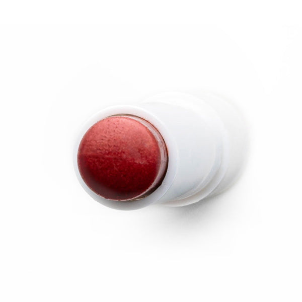 Loveli lipbalm - Plum