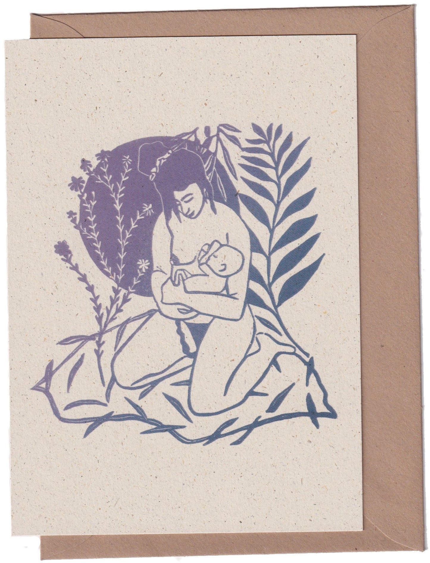 Vol Vertrouwen kaart