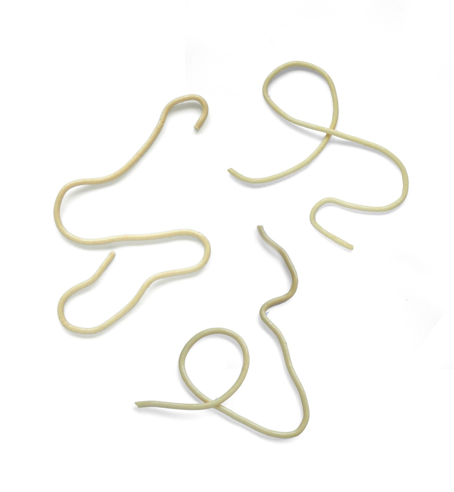 Wall Spaghetti porselein