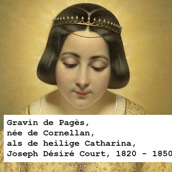 Gravin de Pagès