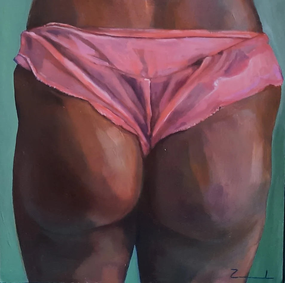 Kunst en keramiek