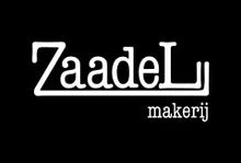 ZaadeL Makerij Merch