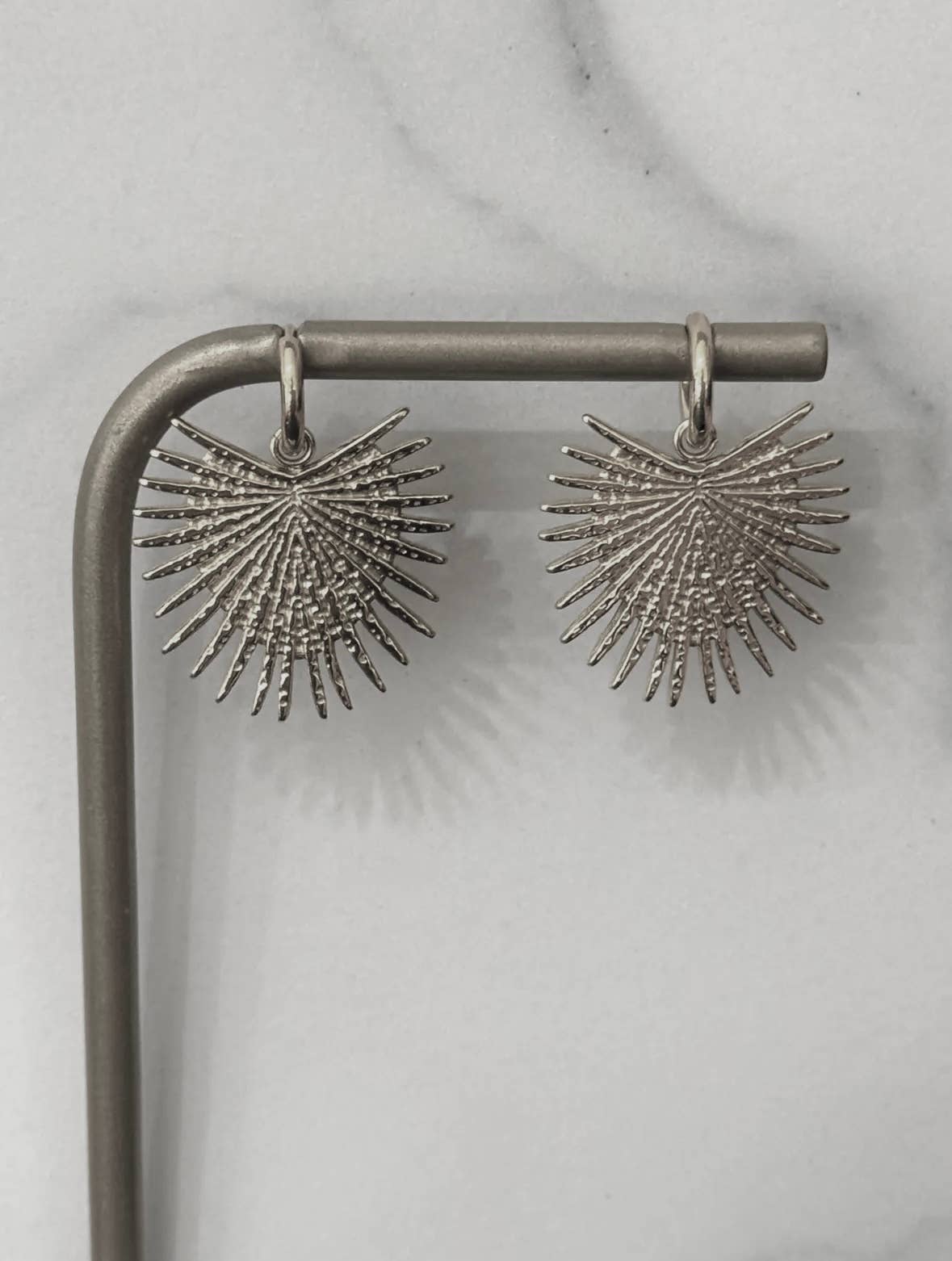 Eira Oorbellen