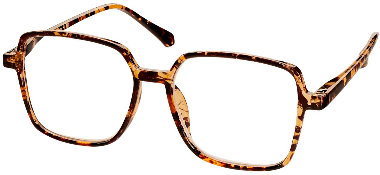 Leesbril Bonola – Duurzaam & Tijdloos