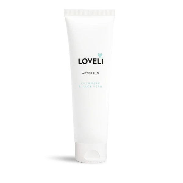 Loveli - Aftersun