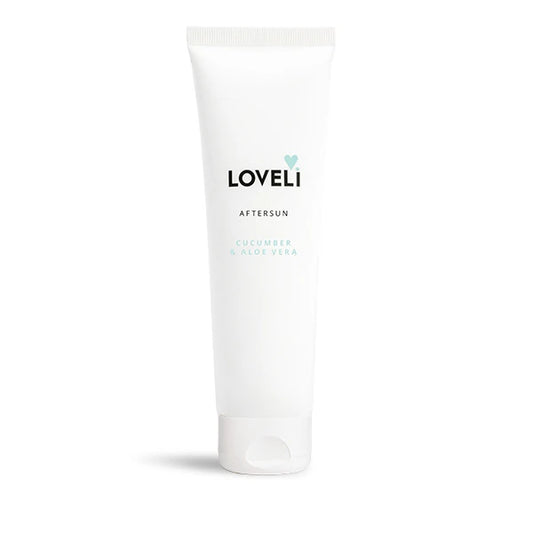 Loveli - Aftersun