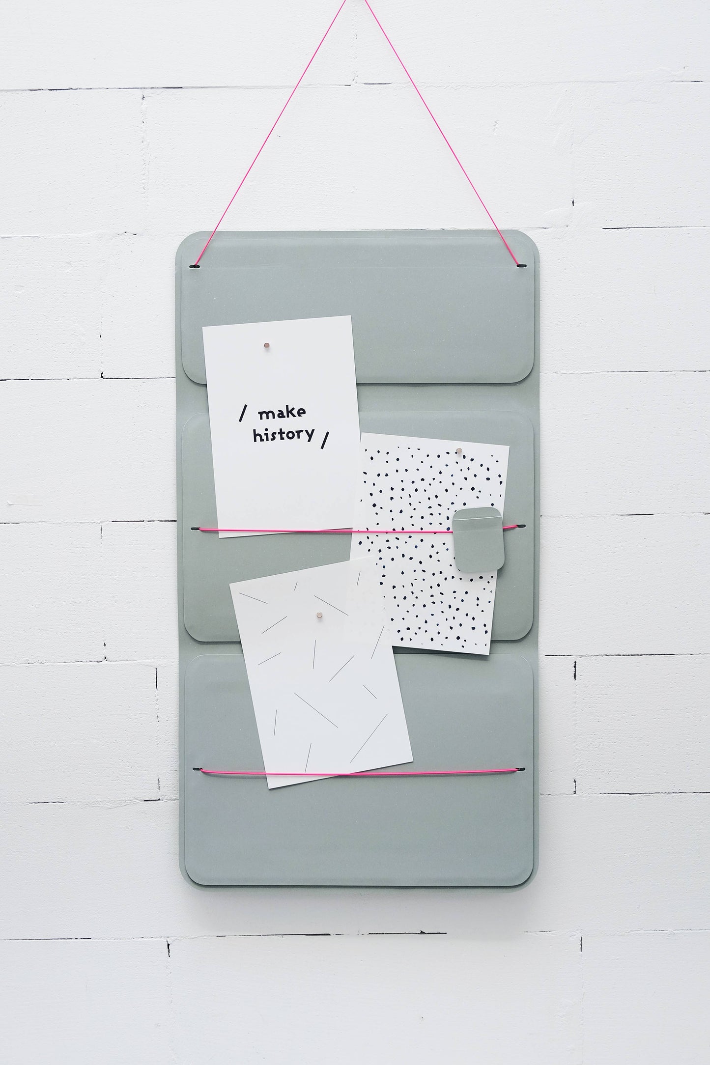 Art bag