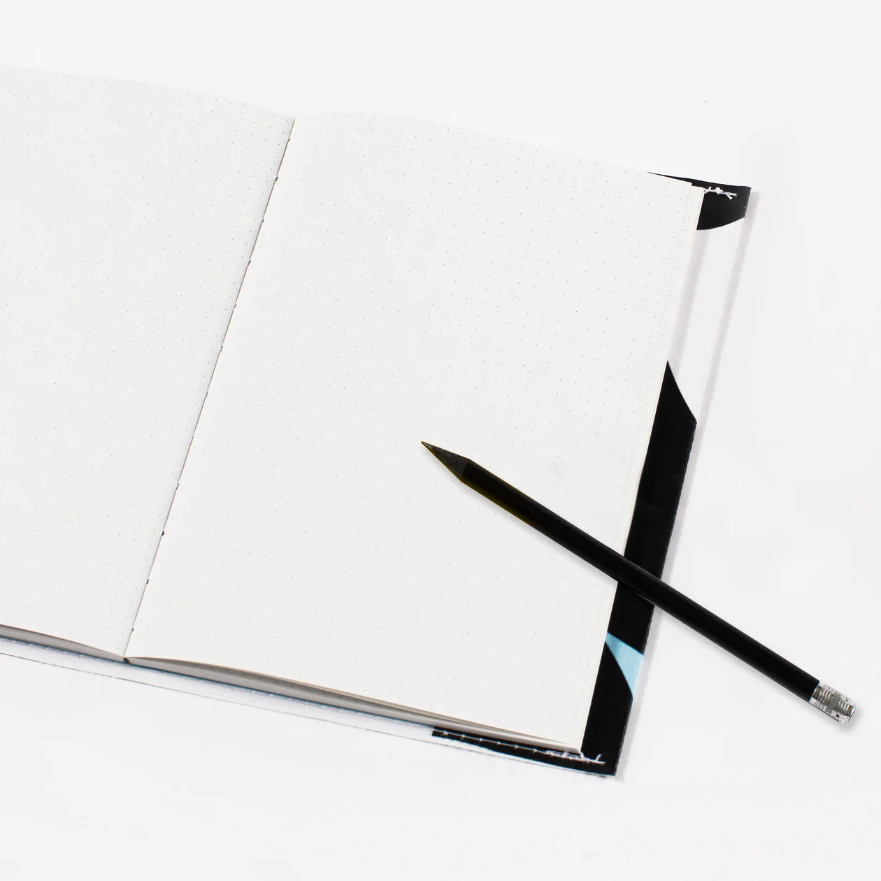 Notebook Bullet - Redopapers