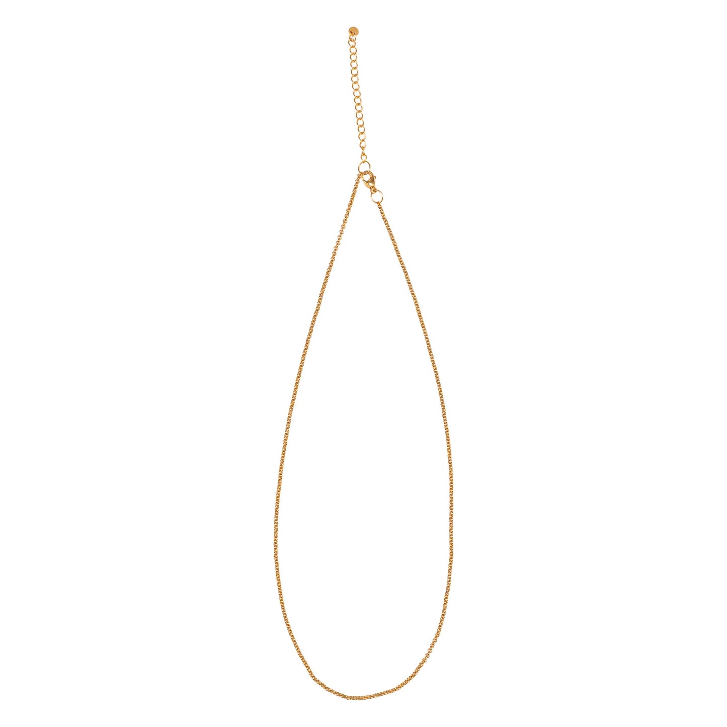 Hommel Ketting