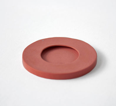 Wall Confetti - set