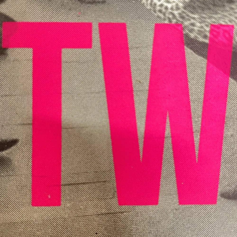 Kencre Art Card | Twist