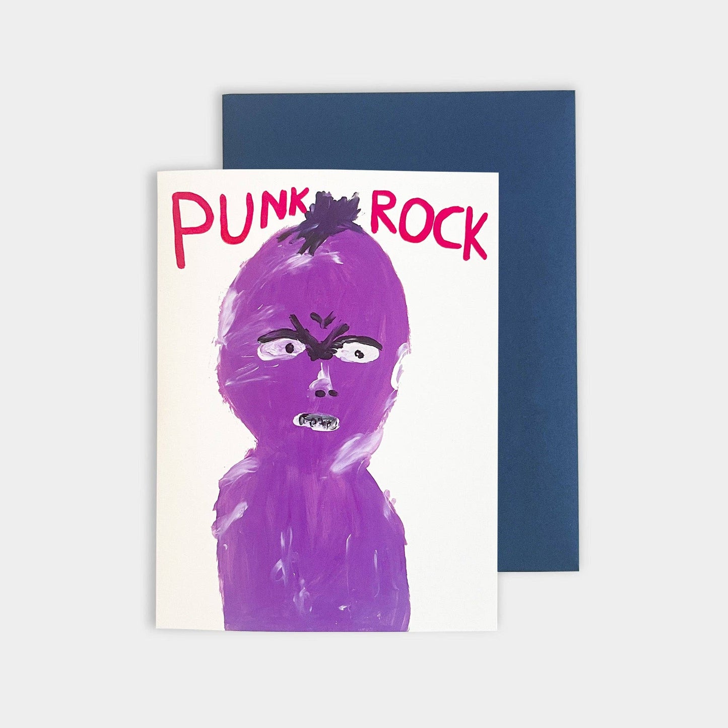 Punkrock