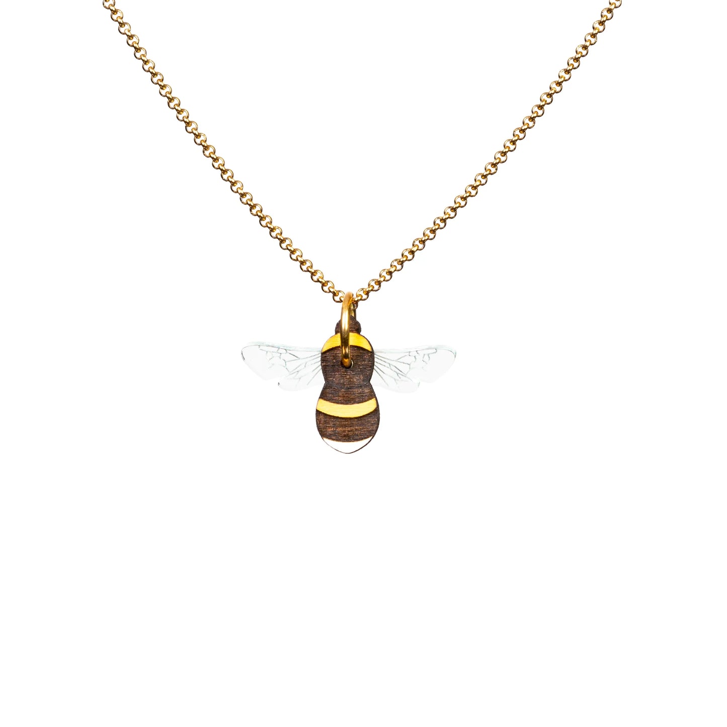 Hommel Ketting