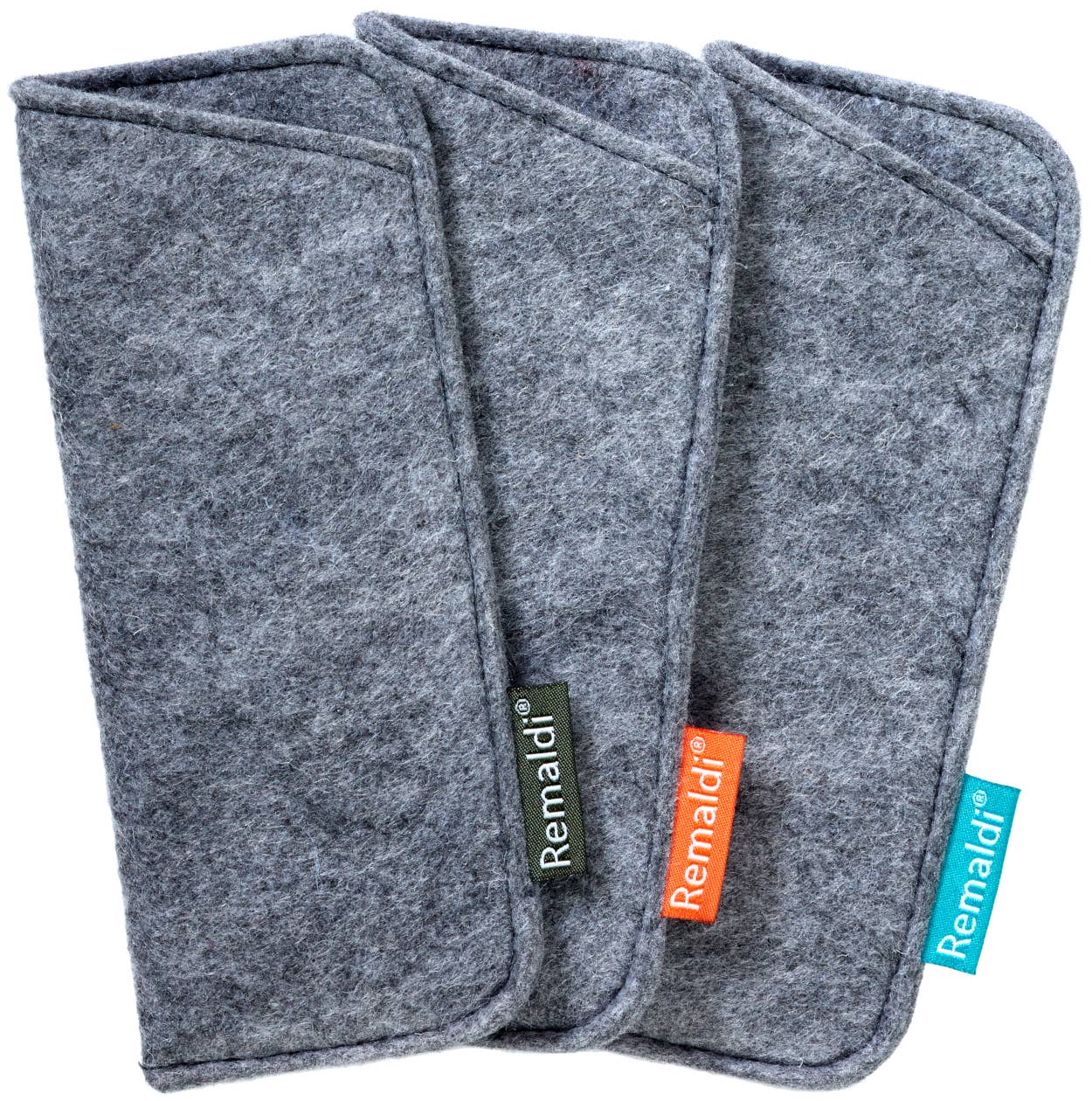 Leesbril Groen – Duurzaam & Tijdloos