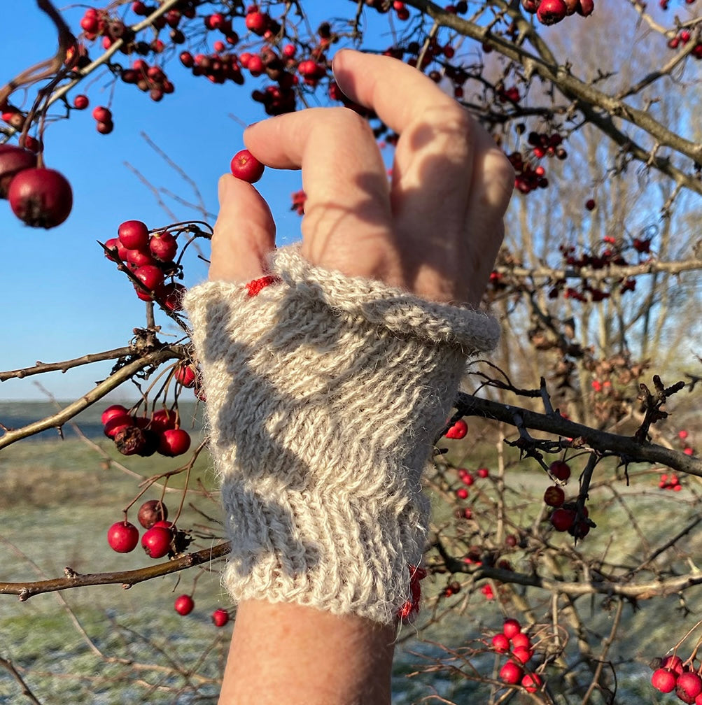Handwarmers
