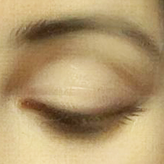 Gravin de Pagès