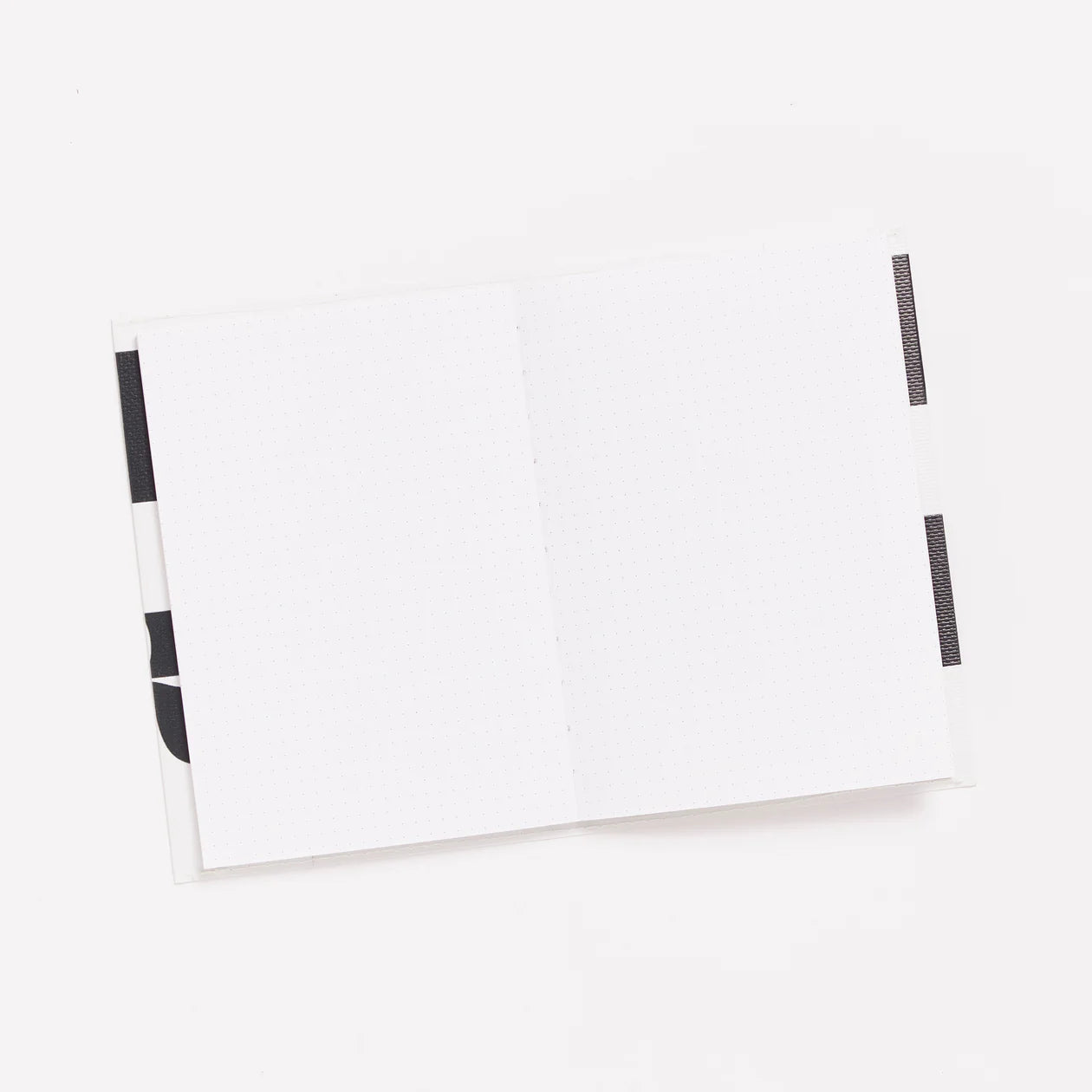 Notebook Bullet - Redopapers