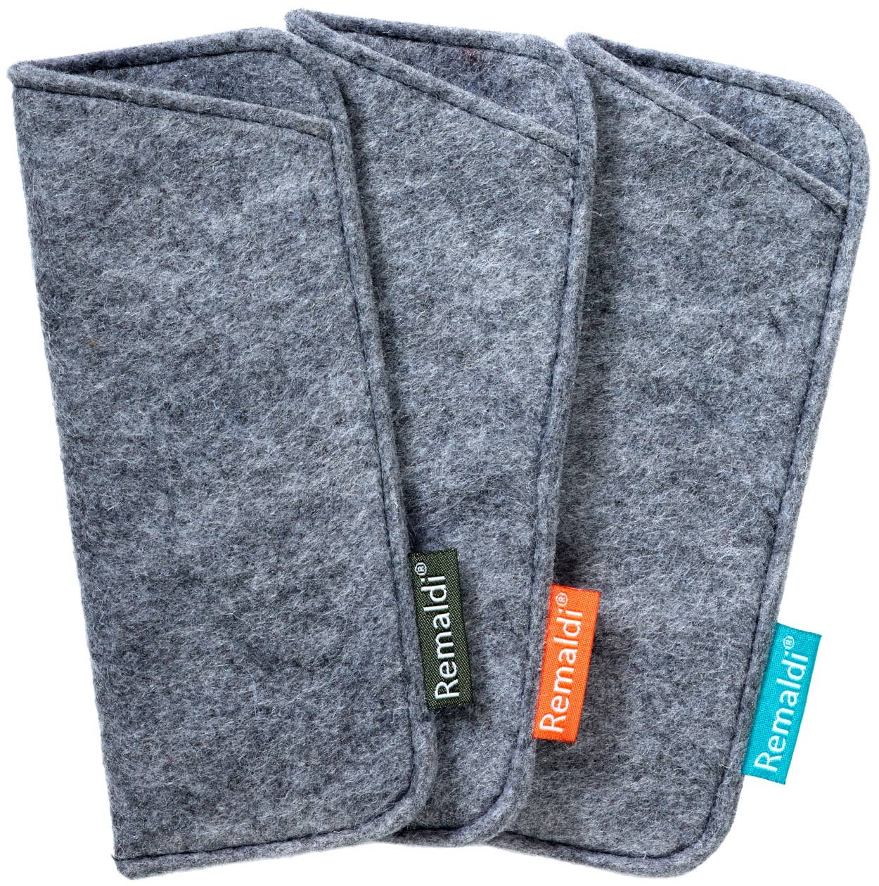 Leesbril Havanna – Duurzaam & Tijdloos