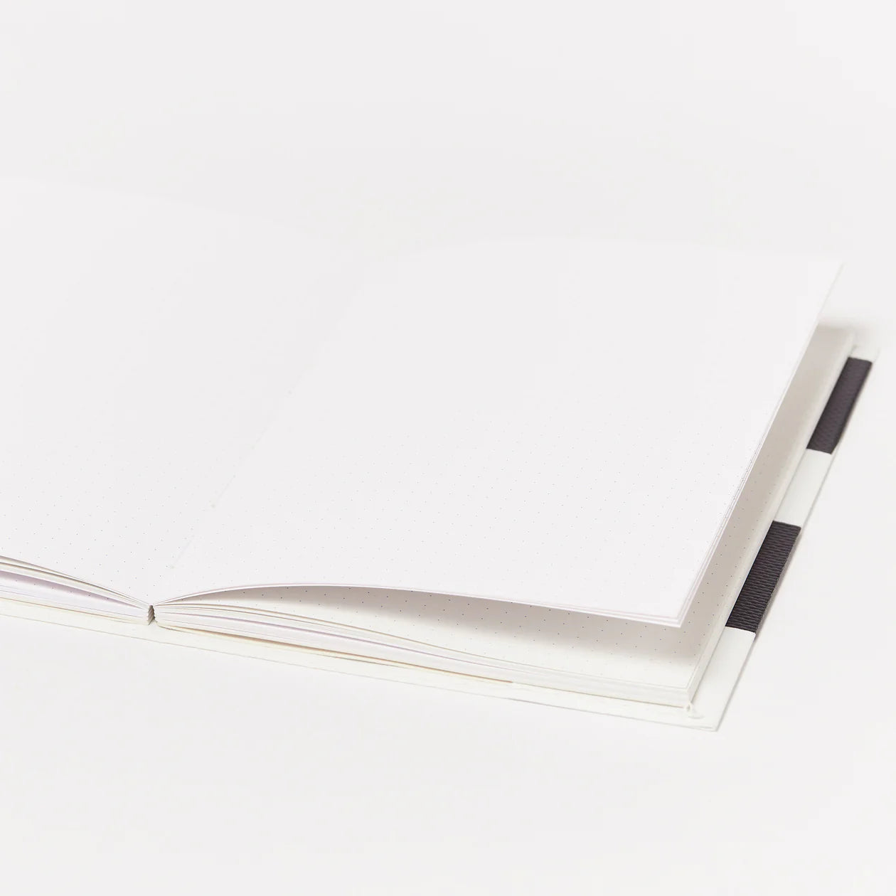 Notebook Bullet - Redopapers