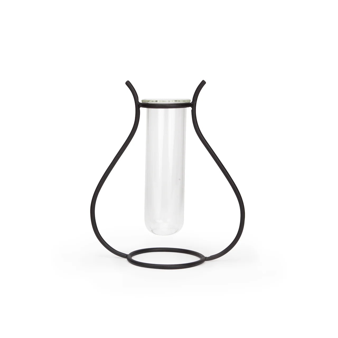 Geo vase - stekvaasje