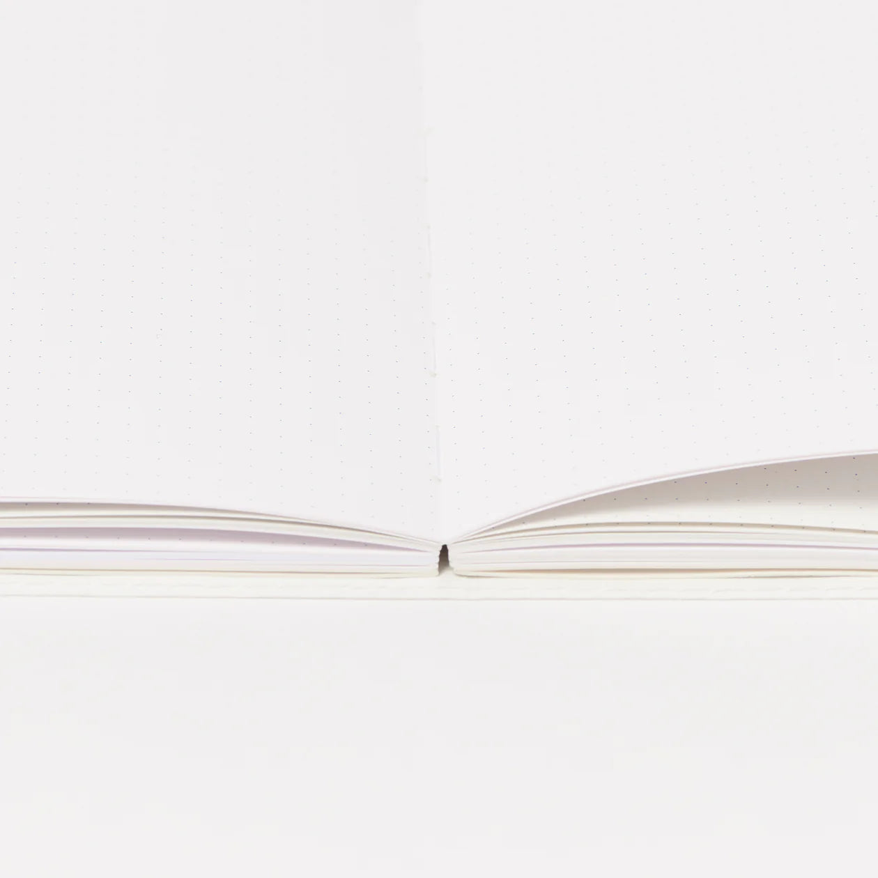 Notebook Bullet - Redopapers