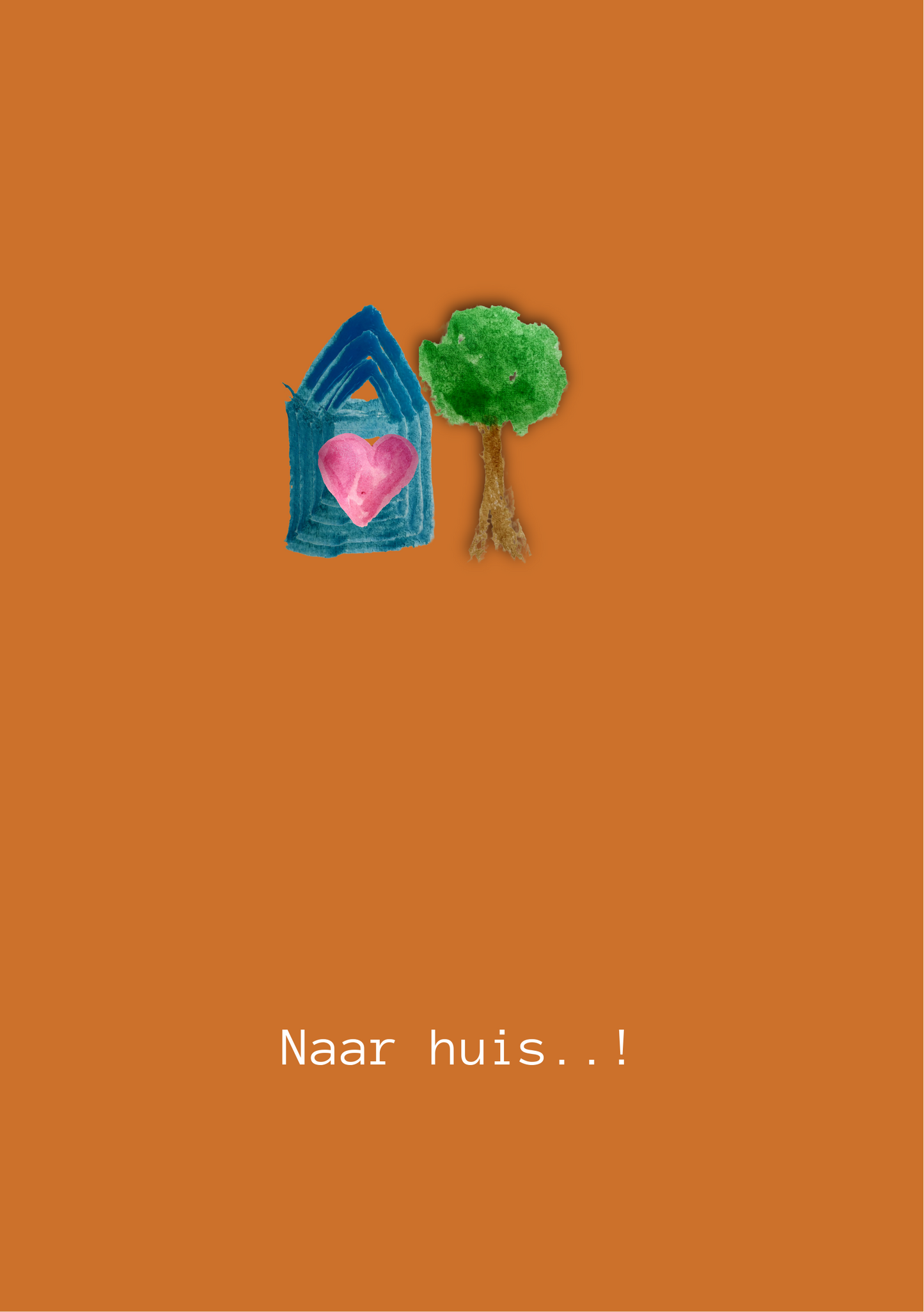 Kaarten met betekenis - Jolanda Westendorp