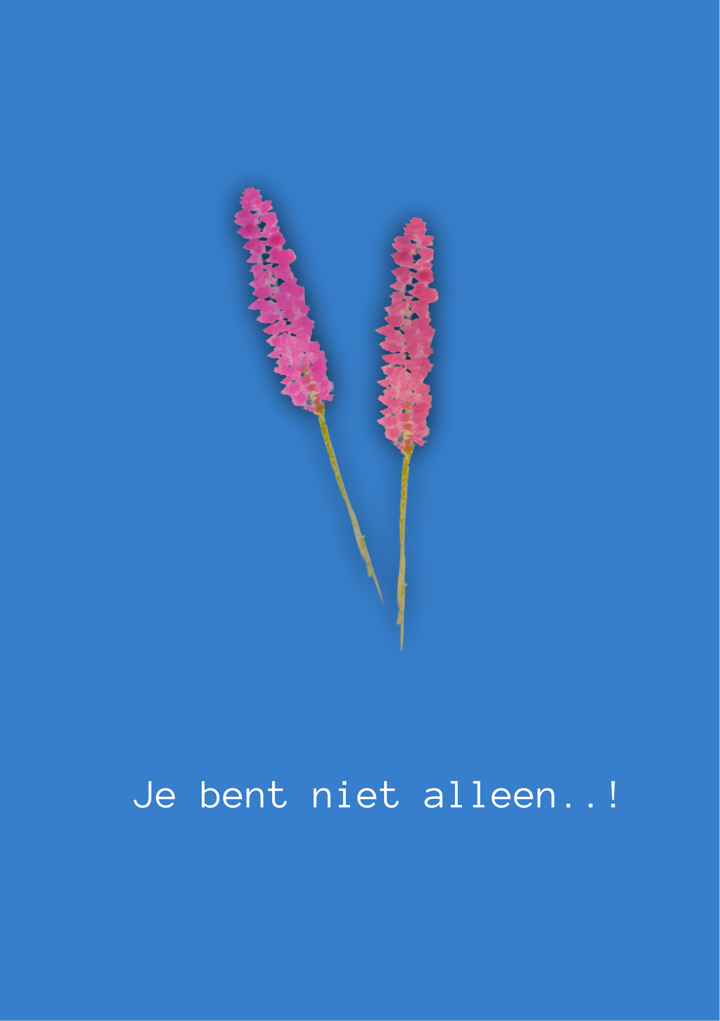 Kaarten met betekenis - Jolanda Westendorp