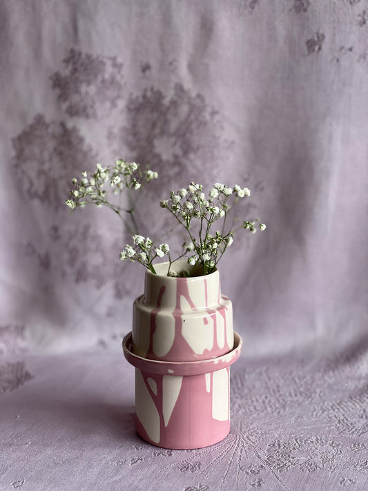 Vase Valerian