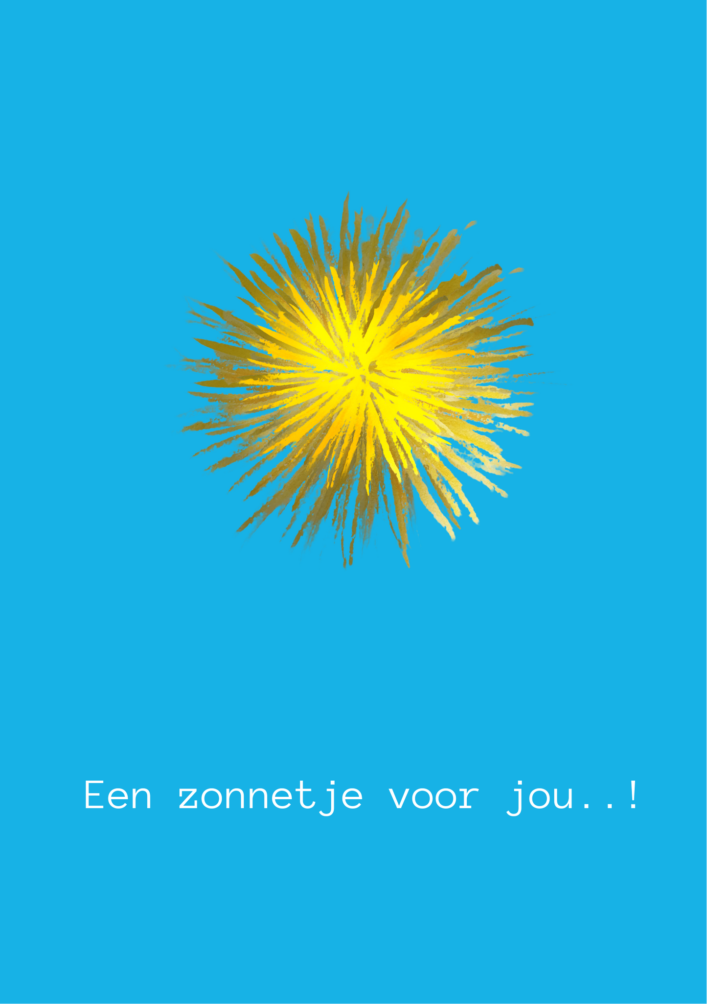 Kaarten met betekenis - Jolanda Westendorp