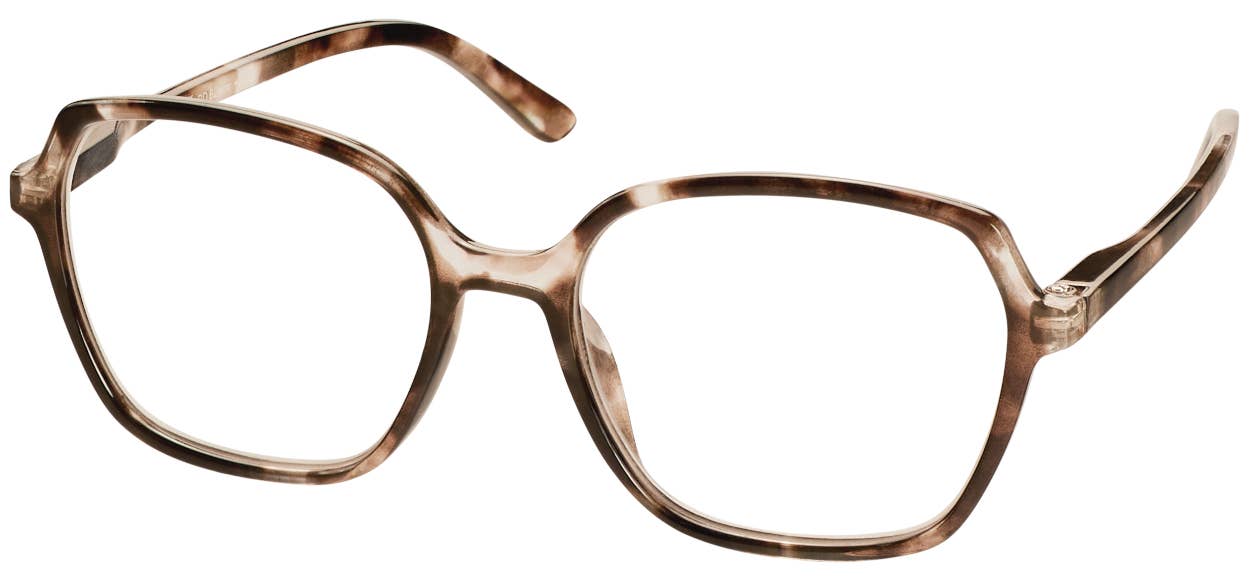Leesbril Dapple – Duurzaam & Tijdloos