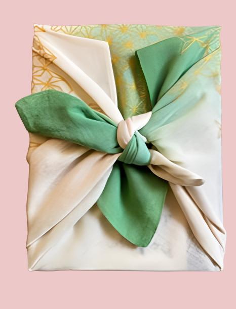 Furoshiki